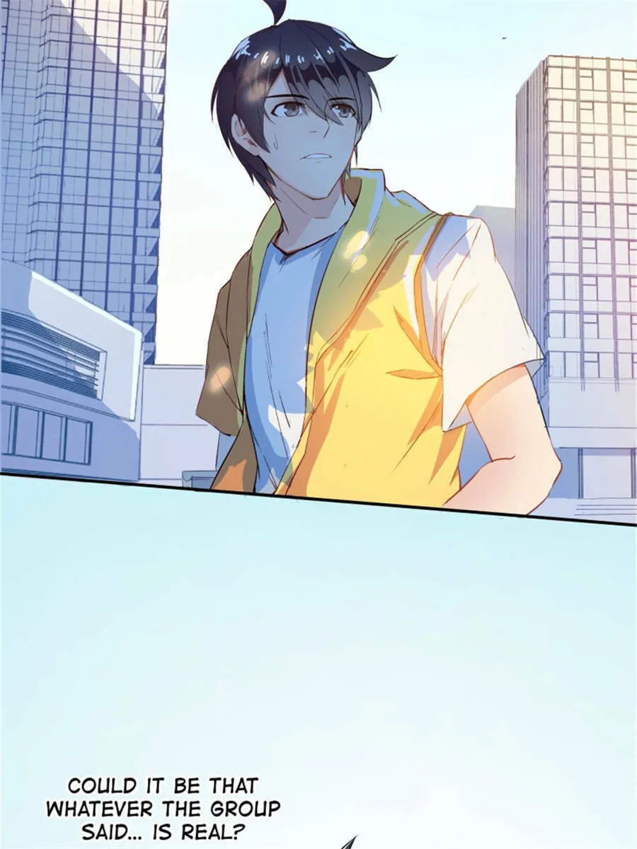 Read Cultivation Chat Group chapter 5 image 48 on Lezhin