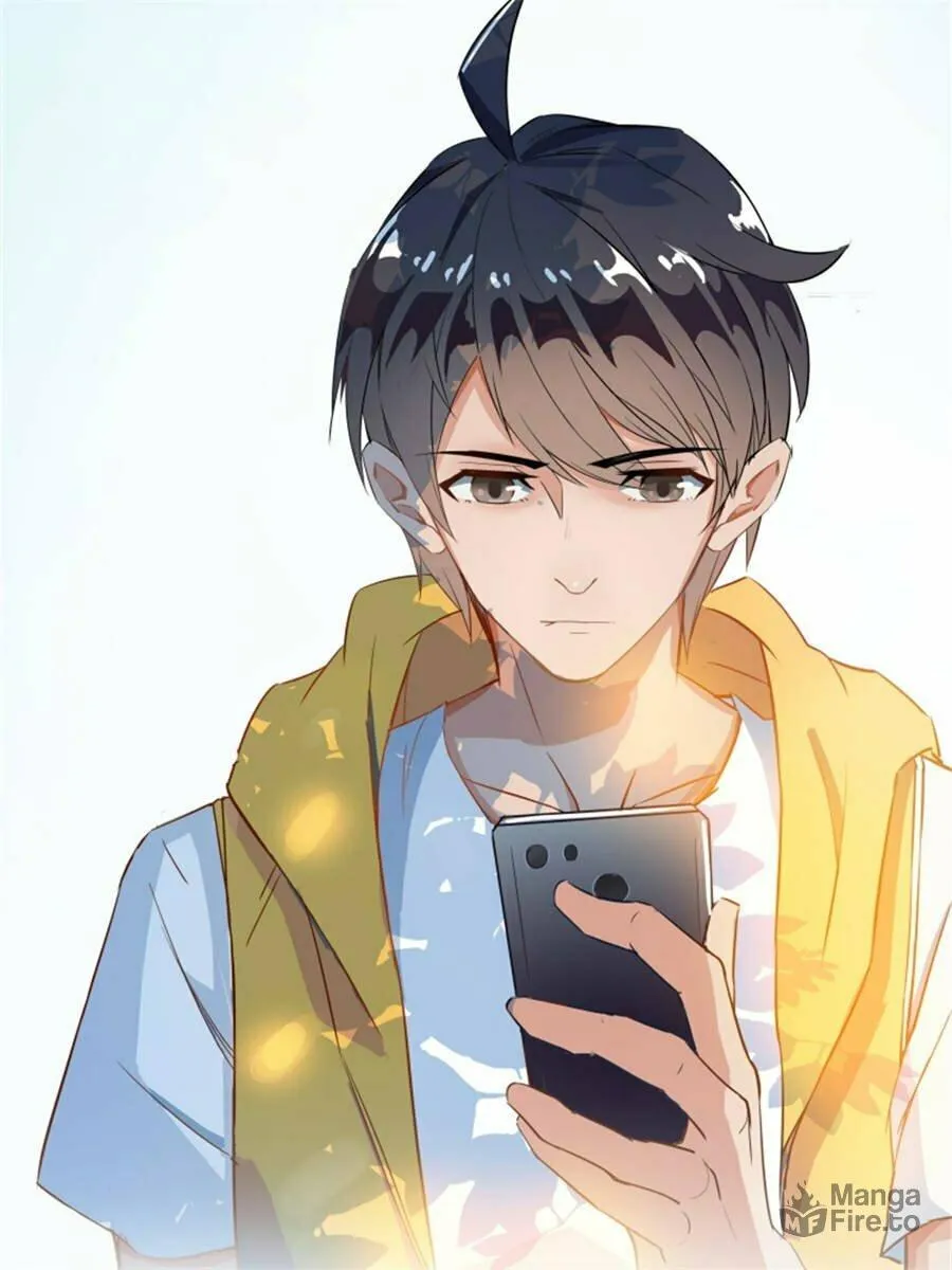 Read Cultivation Chat Group chapter 5 image 49 on Lezhin