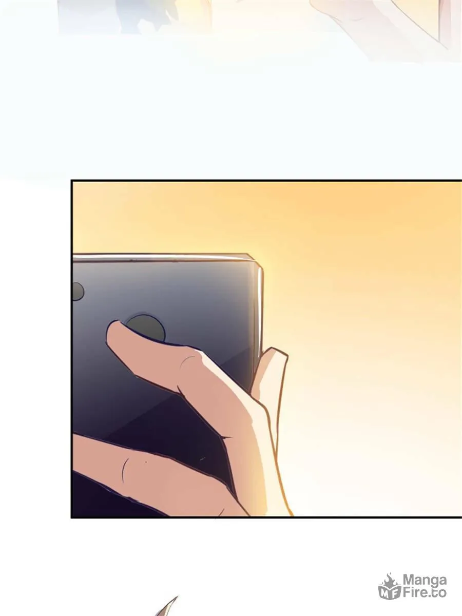 Read Cultivation Chat Group chapter 5 image 50 on Lezhin