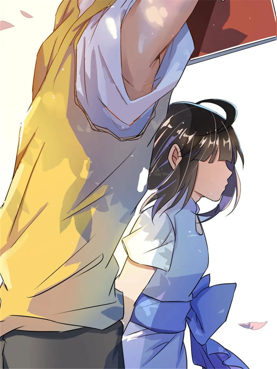 Read Cultivation Chat Group chapter 5 image 57 on Lezhin