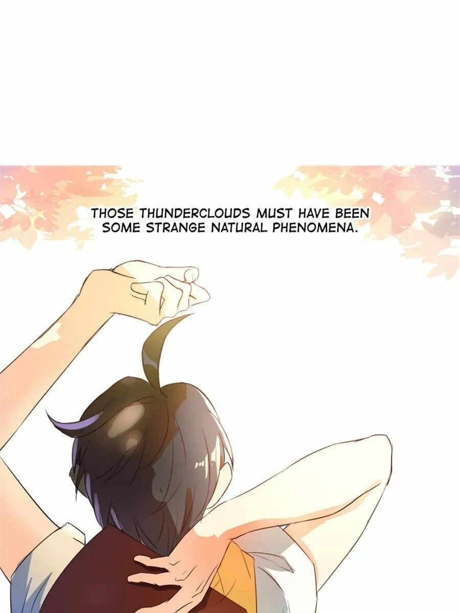 Read Cultivation Chat Group chapter 5 image 58 on Lezhin