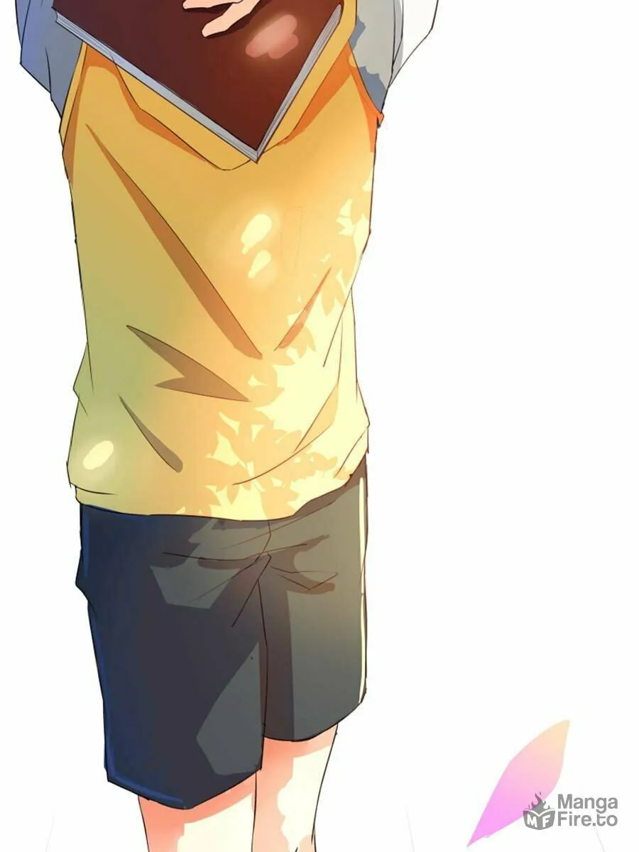 Read Cultivation Chat Group chapter 5 image 59 on Lezhin