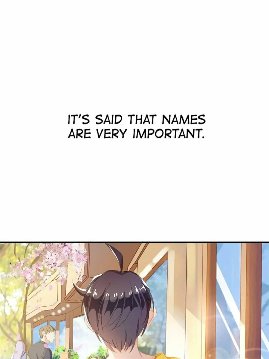 Read Cultivation Chat Group chapter 5 image 6 on Lezhin