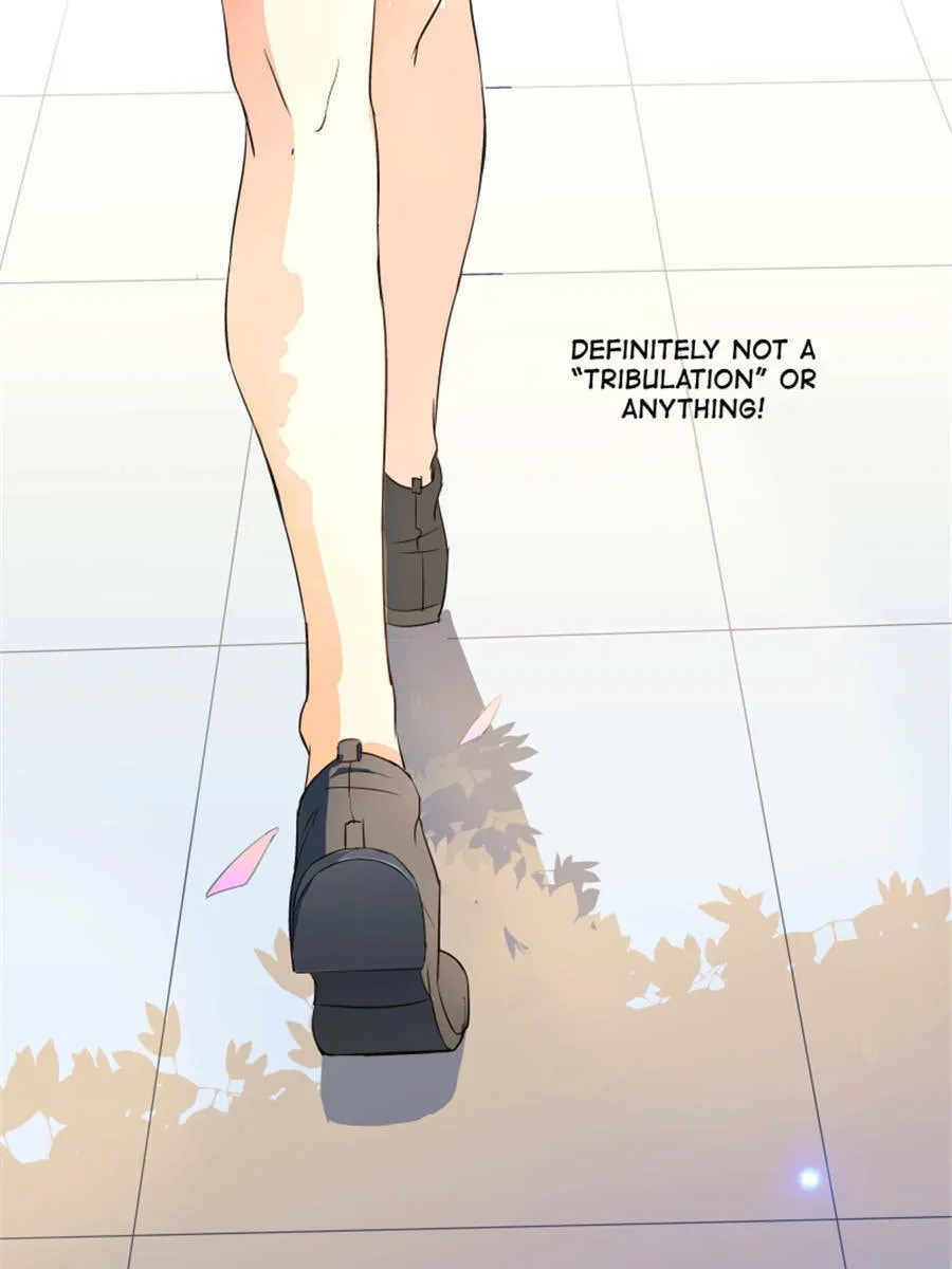 Read Cultivation Chat Group chapter 5 image 60 on Lezhin