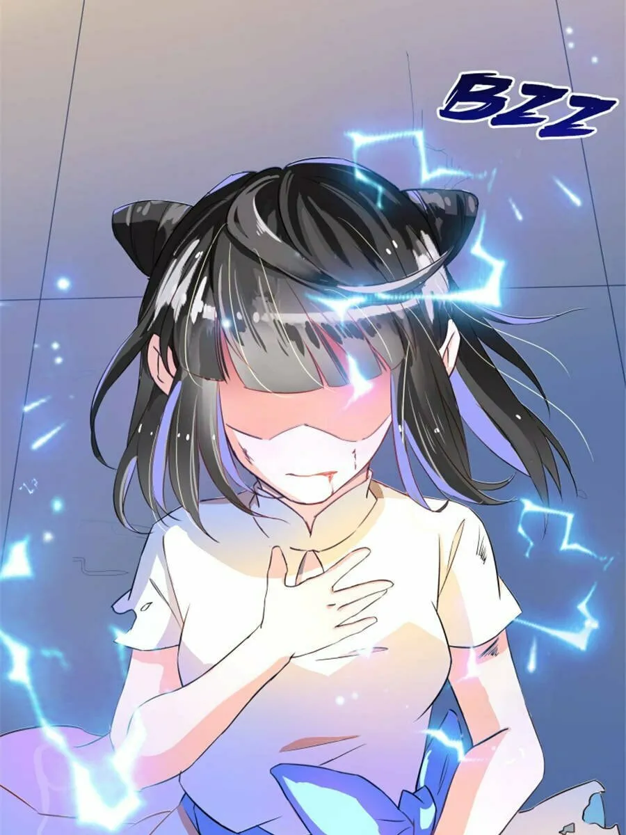 Read Cultivation Chat Group chapter 5 image 61 on Lezhin