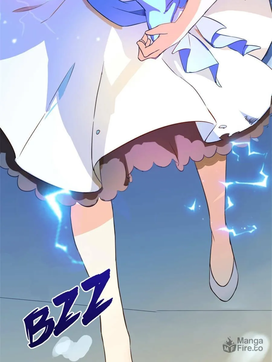 Read Cultivation Chat Group chapter 5 image 62 on Lezhin