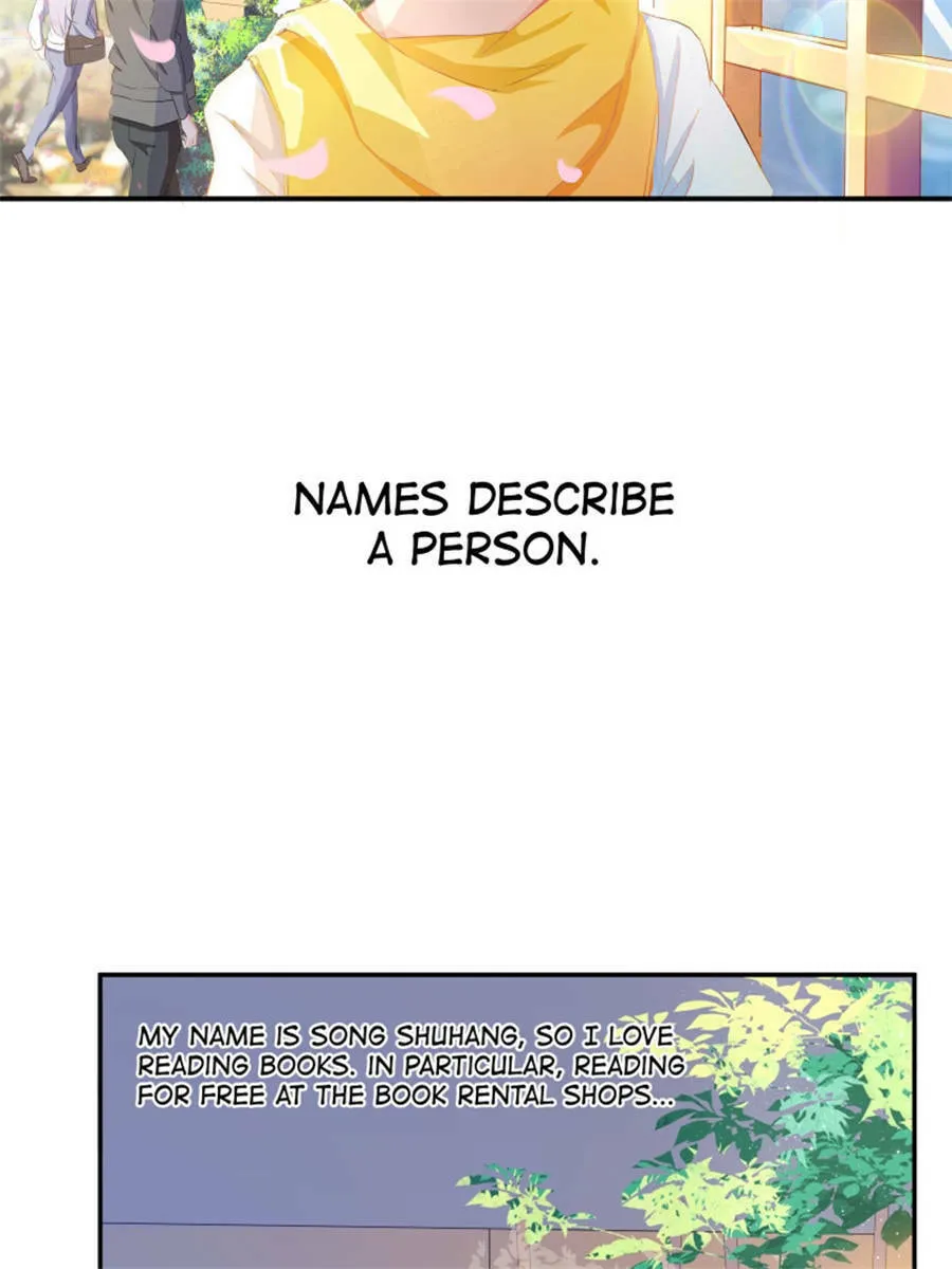 Read Cultivation Chat Group chapter 5 image 7 on Lezhin