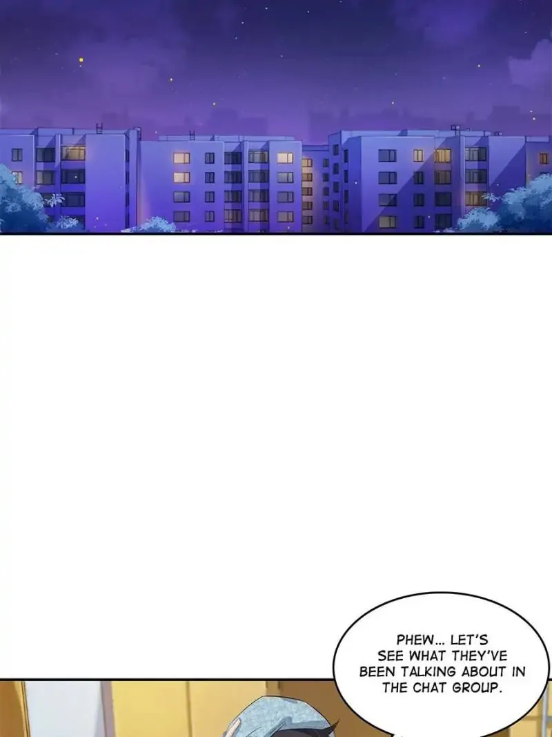 Read Cultivation Chat Group chapter 50 image 1 on Lezhin