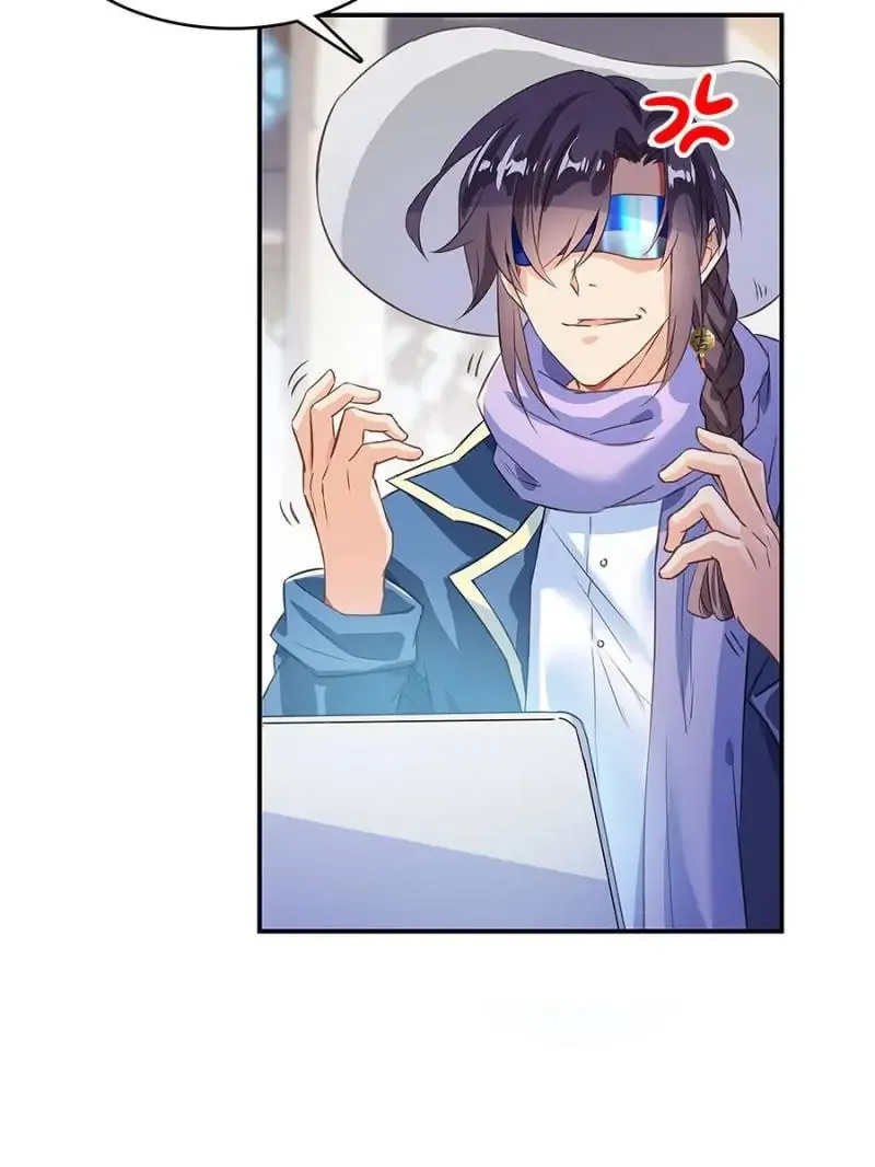 Read Cultivation Chat Group chapter 50 image 15 on Lezhin