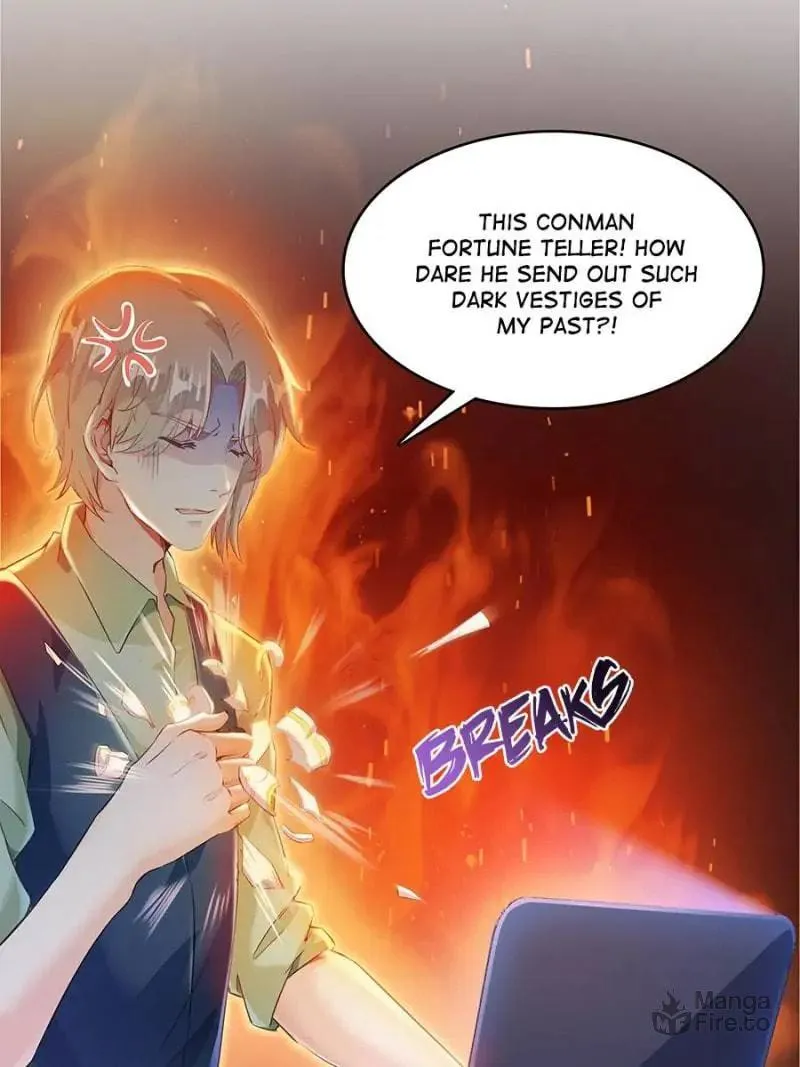 Read Cultivation Chat Group chapter 50 image 19 on Lezhin