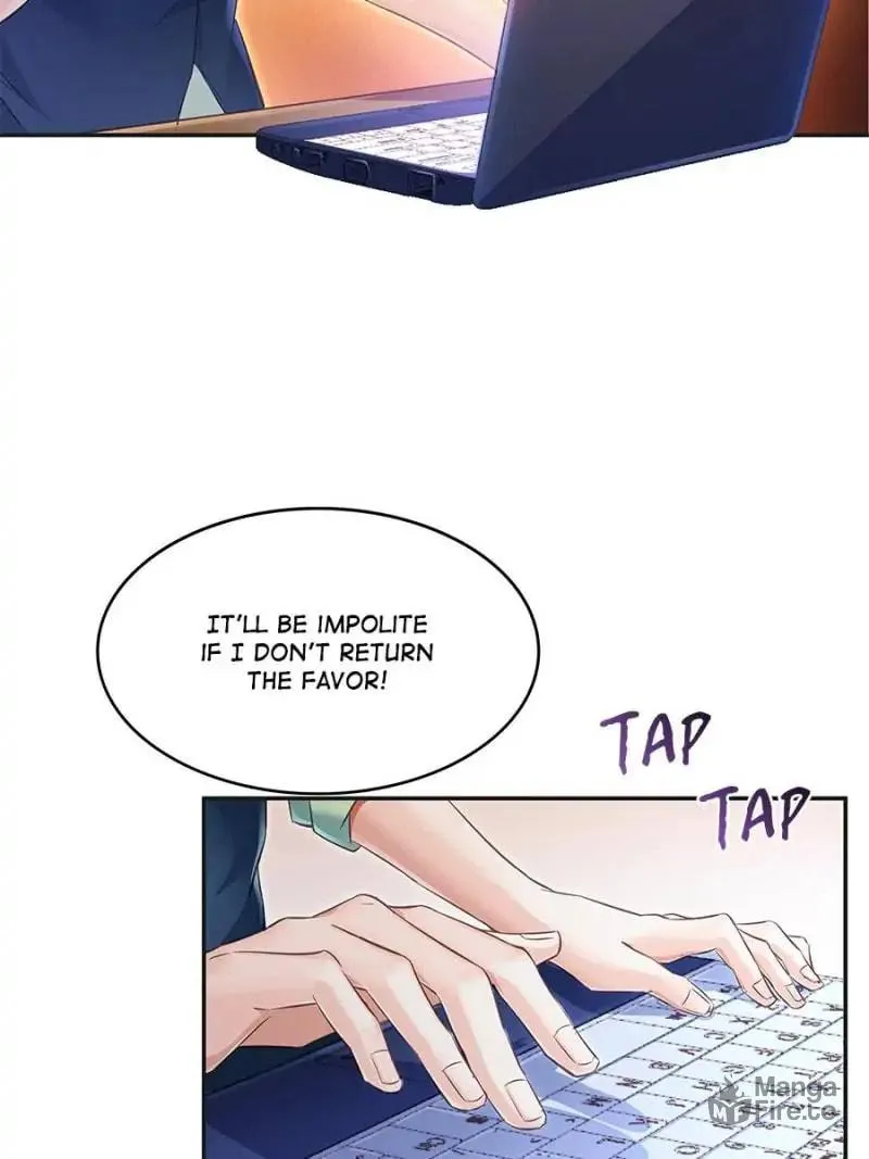 Read Cultivation Chat Group chapter 50 image 20 on Lezhin
