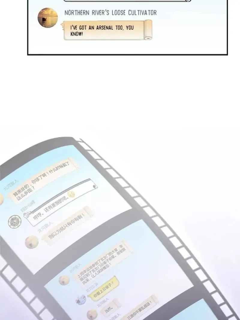 Read Cultivation Chat Group chapter 50 image 22 on Lezhin