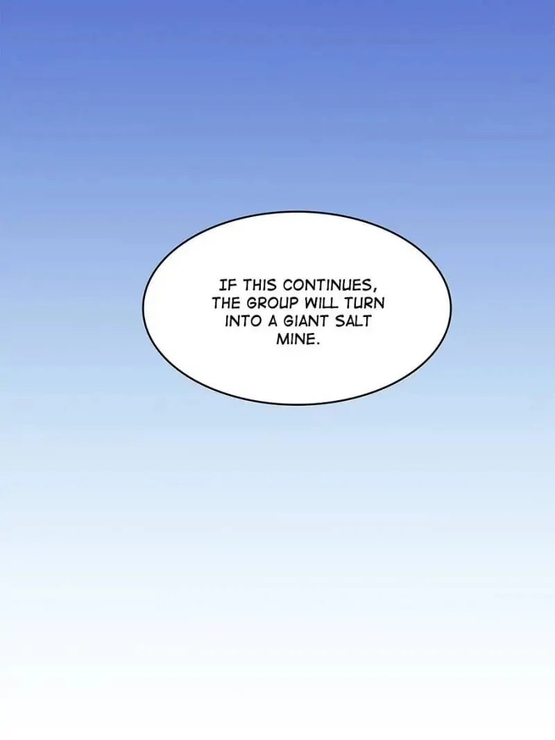 Read Cultivation Chat Group chapter 50 image 25 on Lezhin