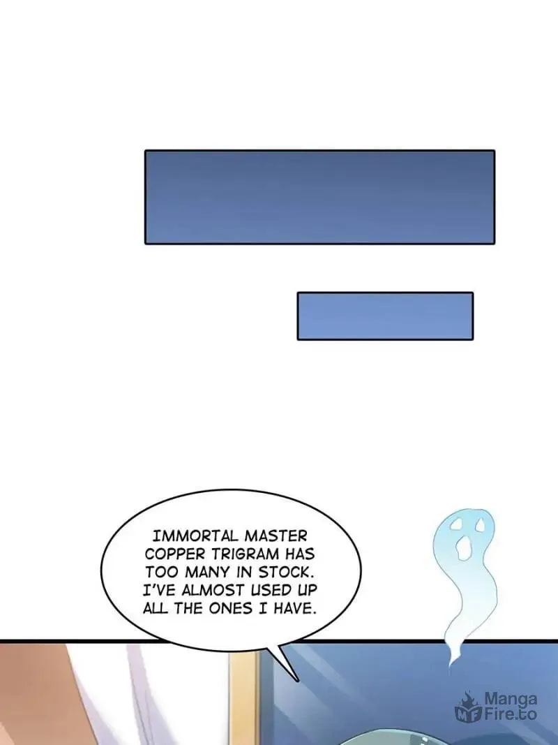 Read Cultivation Chat Group chapter 50 image 26 on Lezhin
