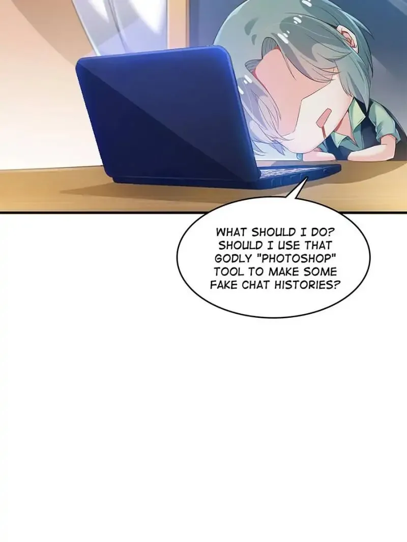Read Cultivation Chat Group chapter 50 image 27 on Lezhin