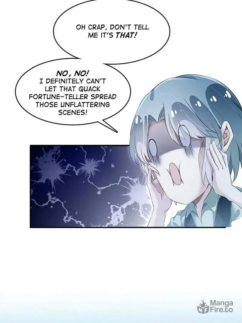 Read Cultivation Chat Group chapter 50 image 29 on Lezhin