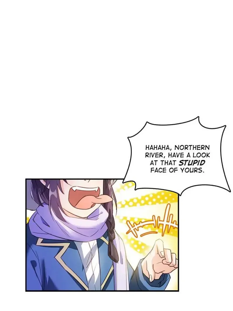 Read Cultivation Chat Group chapter 50 image 31 on Lezhin