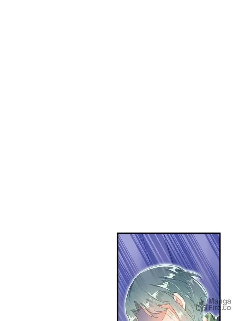 Read Cultivation Chat Group chapter 50 image 32 on Lezhin
