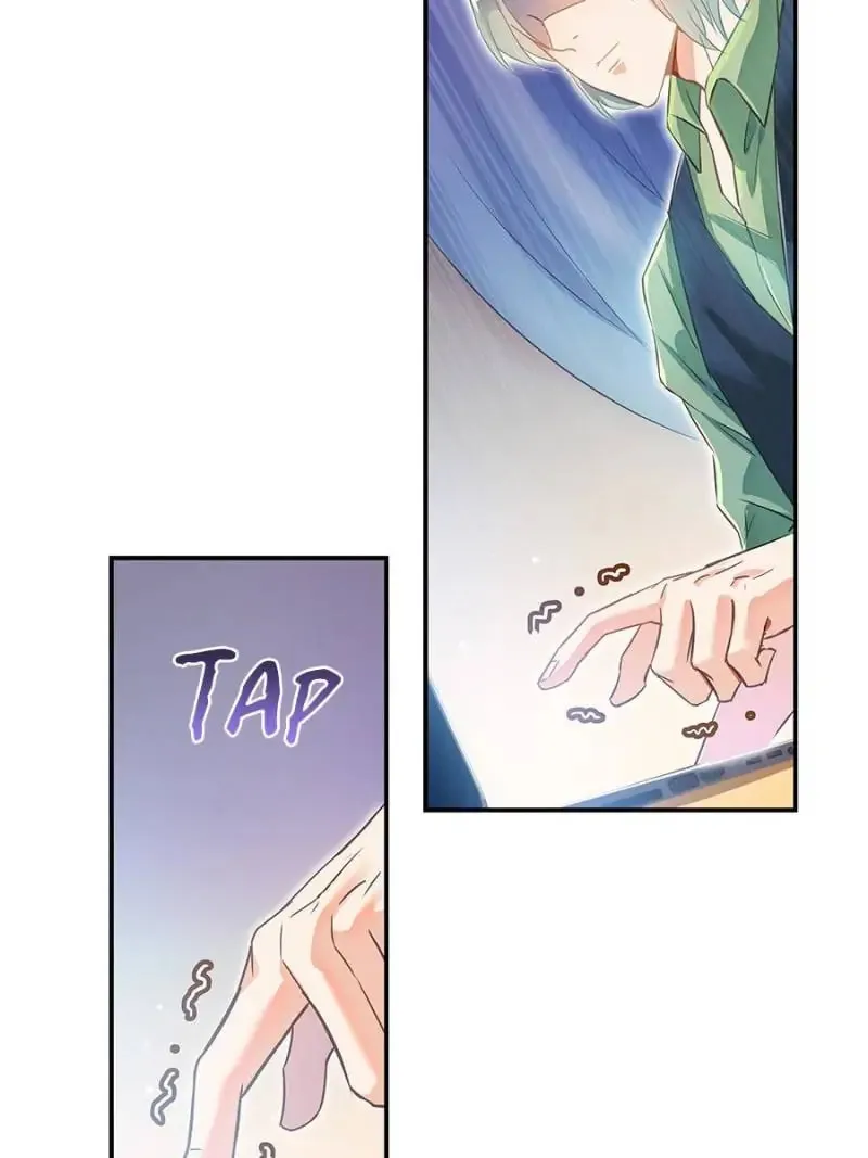 Read Cultivation Chat Group chapter 50 image 33 on Lezhin