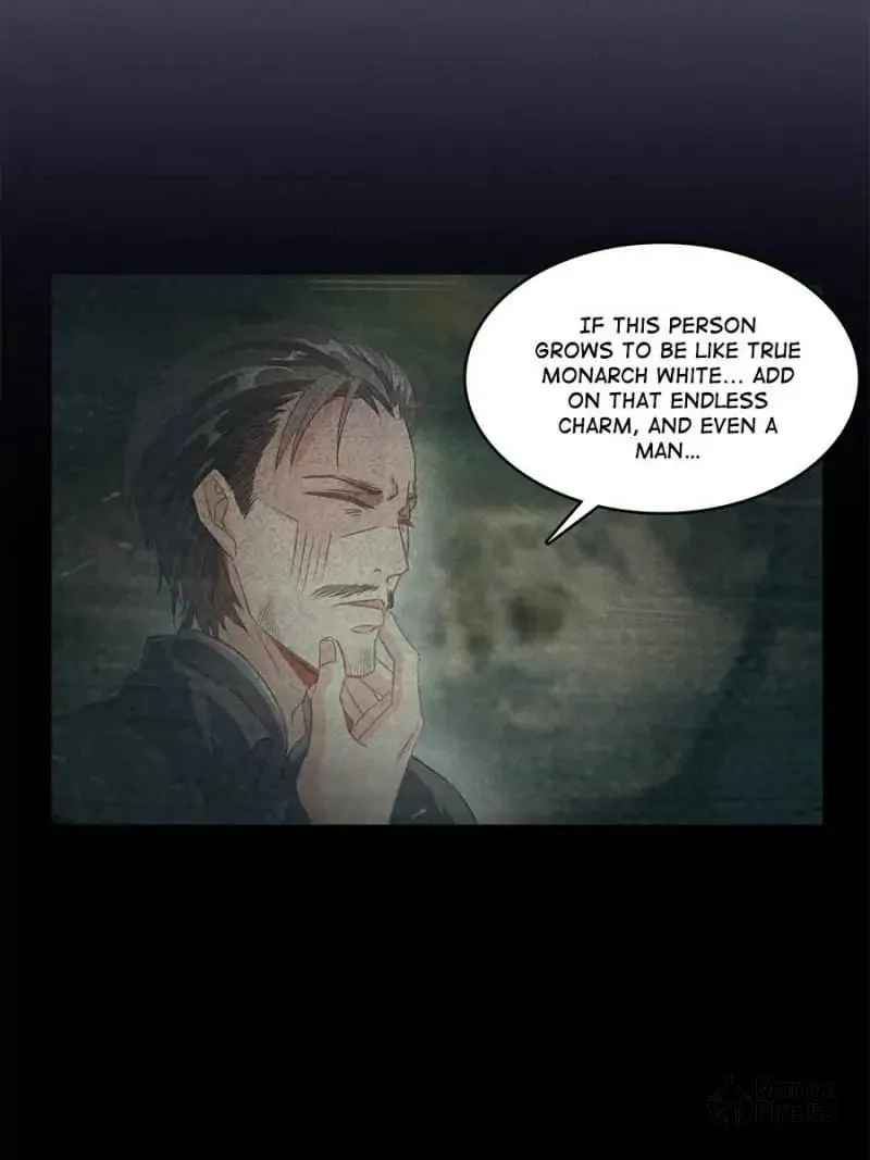 Read Cultivation Chat Group chapter 50 image 35 on Lezhin