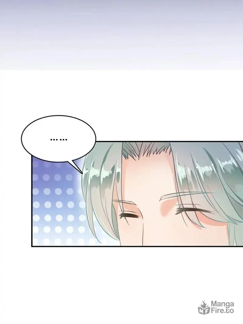 Read Cultivation Chat Group chapter 50 image 38 on Lezhin