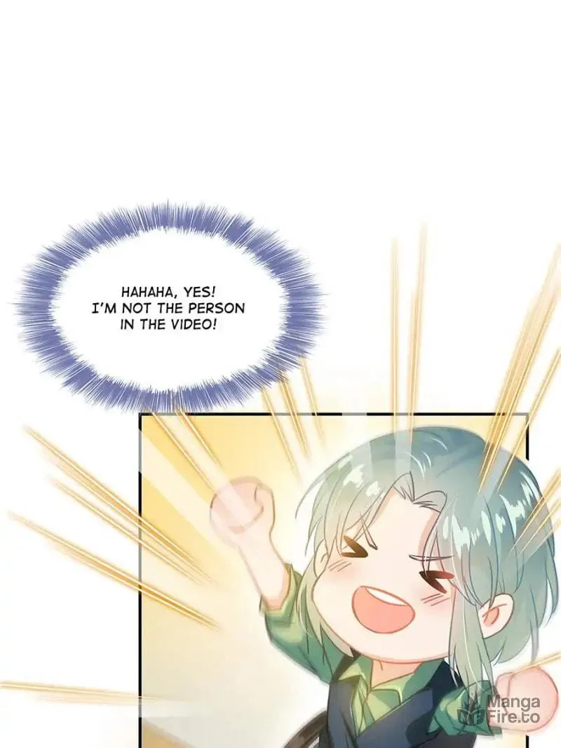 Read Cultivation Chat Group chapter 50 image 39 on Lezhin