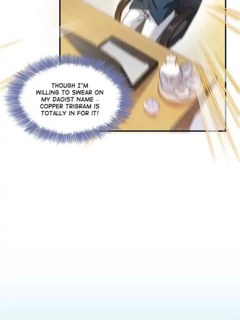 Read Cultivation Chat Group chapter 50 image 40 on Lezhin