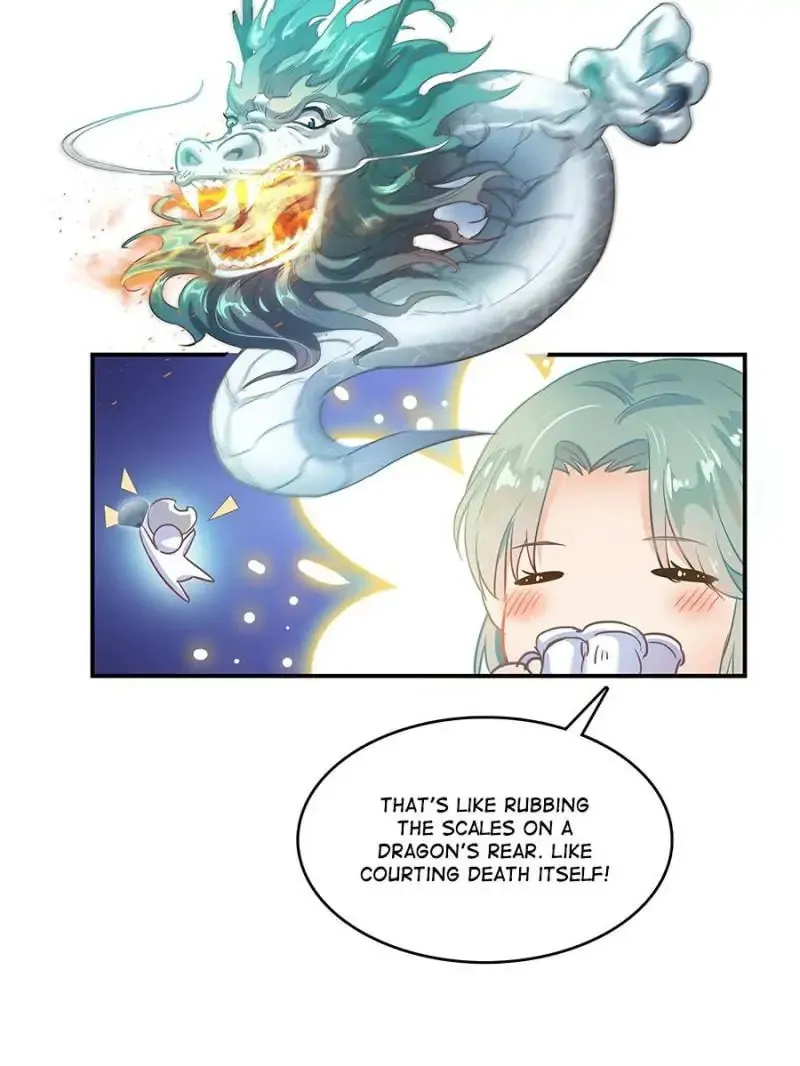 Read Cultivation Chat Group chapter 50 image 42 on Lezhin