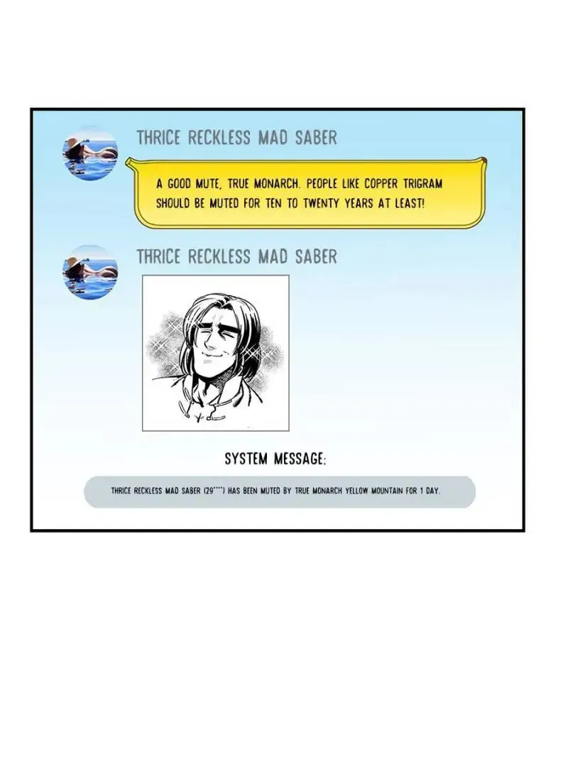 Read Cultivation Chat Group chapter 50 image 43 on Lezhin