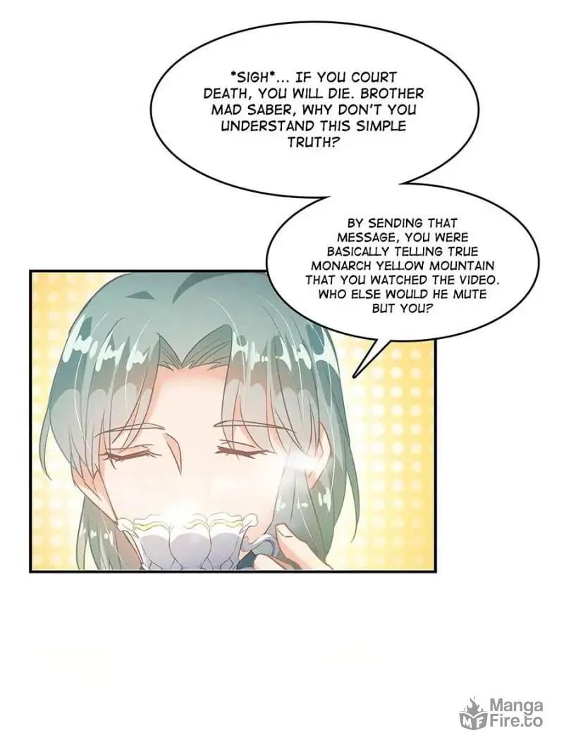 Read Cultivation Chat Group chapter 50 image 44 on Lezhin