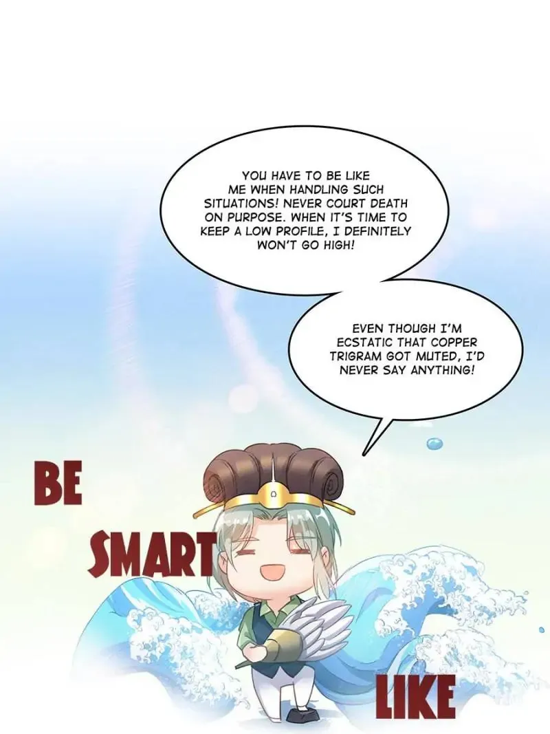 Read Cultivation Chat Group chapter 50 image 45 on Lezhin