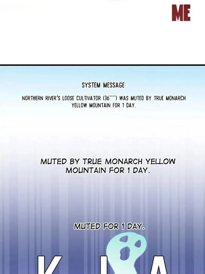 Read Cultivation Chat Group chapter 50 image 46 on Lezhin
