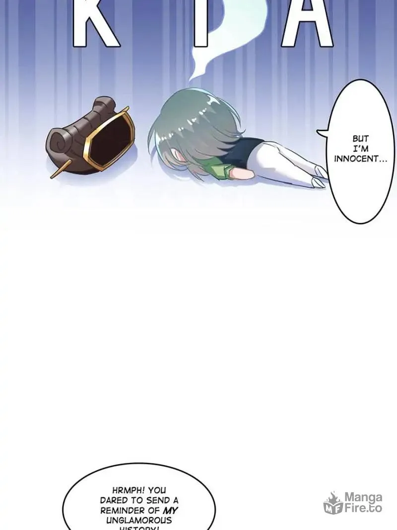 Read Cultivation Chat Group chapter 50 image 47 on Lezhin