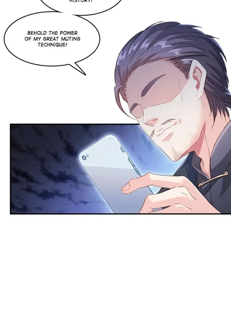 Read Cultivation Chat Group chapter 50 image 48 on Lezhin