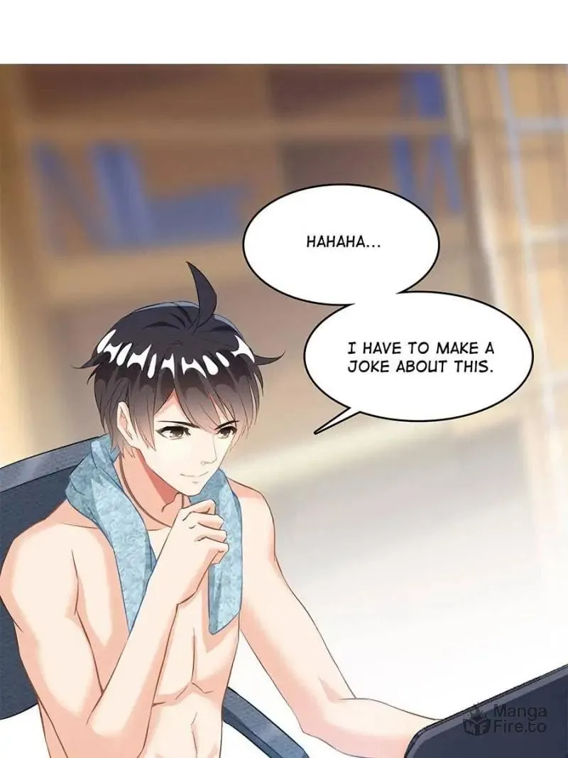 Read Cultivation Chat Group chapter 50 image 49 on Lezhin