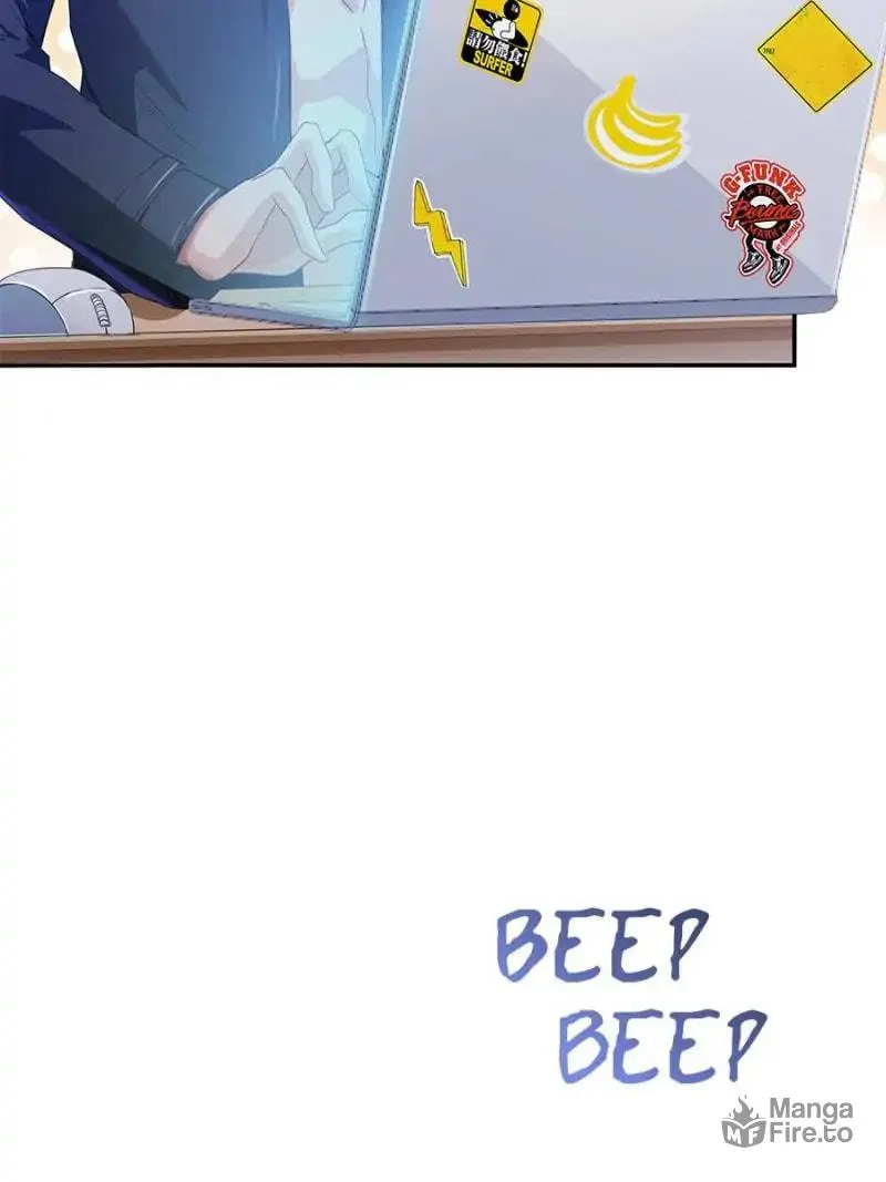 Read Cultivation Chat Group chapter 50 image 5 on Lezhin