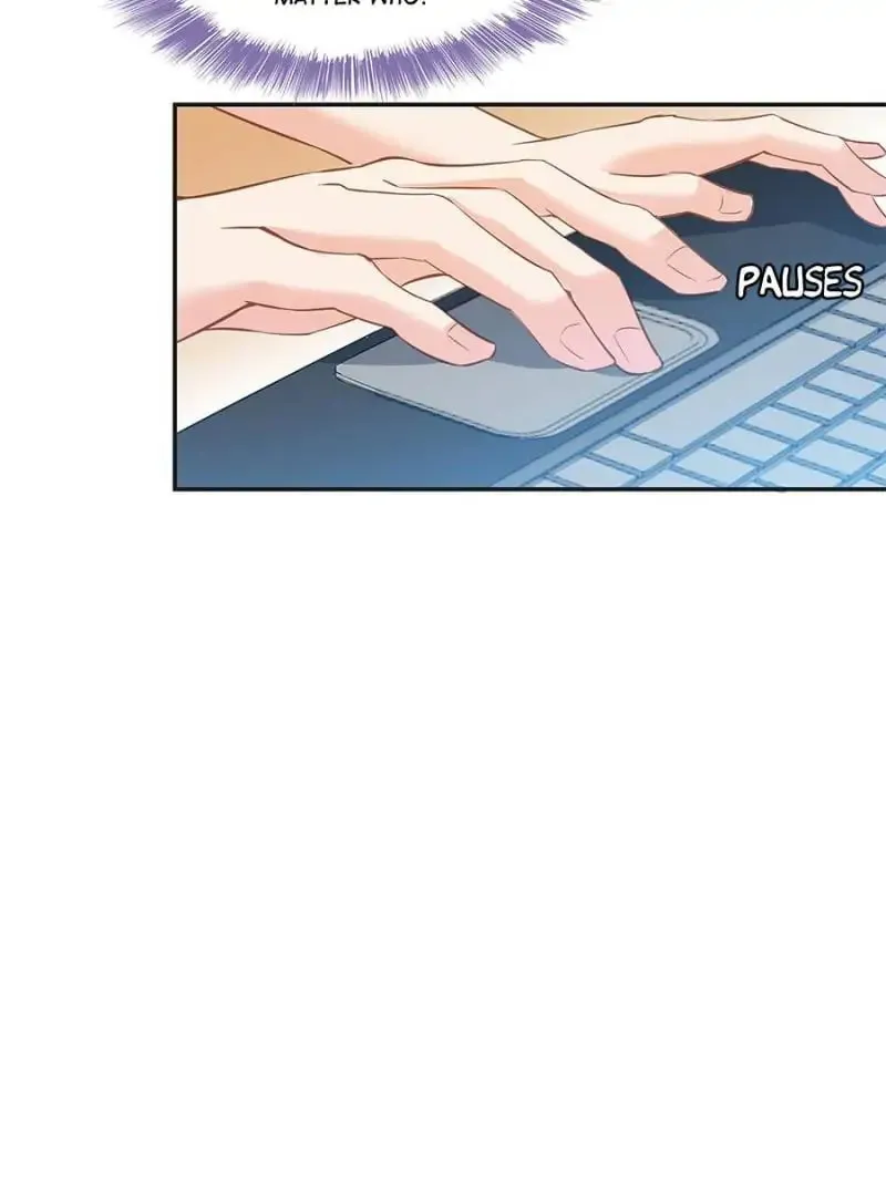 Read Cultivation Chat Group chapter 50 image 51 on Lezhin