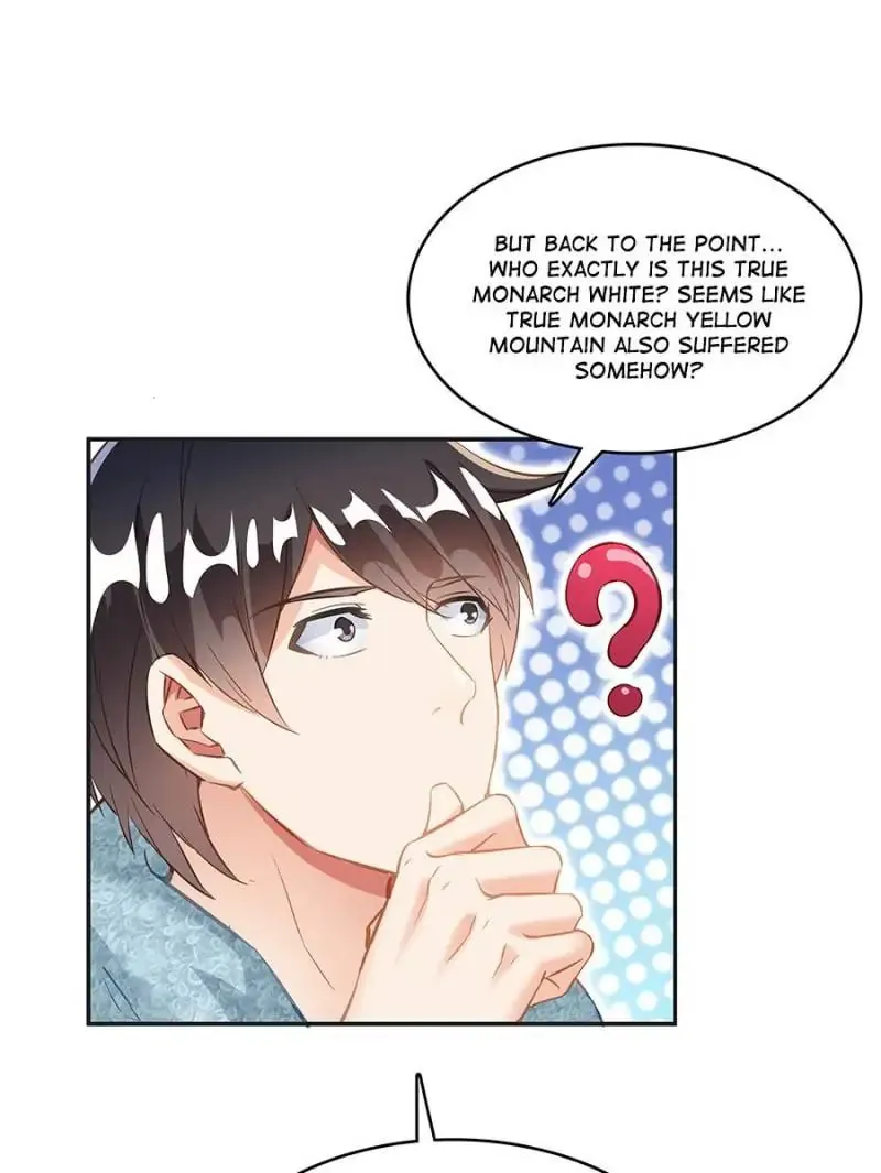 Read Cultivation Chat Group chapter 50 image 52 on Lezhin
