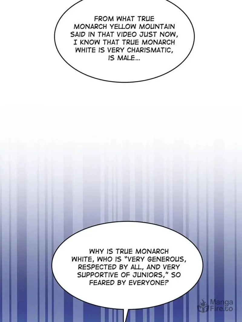 Read Cultivation Chat Group chapter 50 image 53 on Lezhin