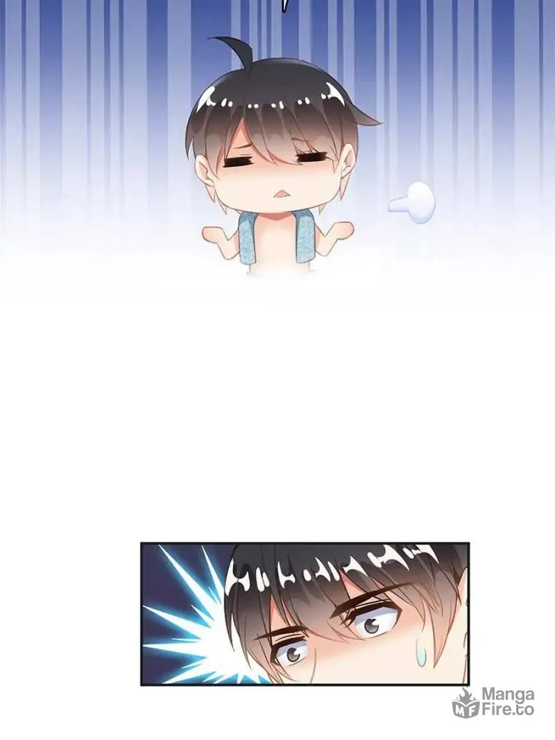Read Cultivation Chat Group chapter 50 image 54 on Lezhin