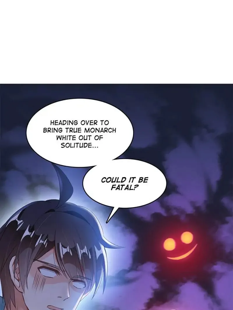 Read Cultivation Chat Group chapter 50 image 55 on Lezhin