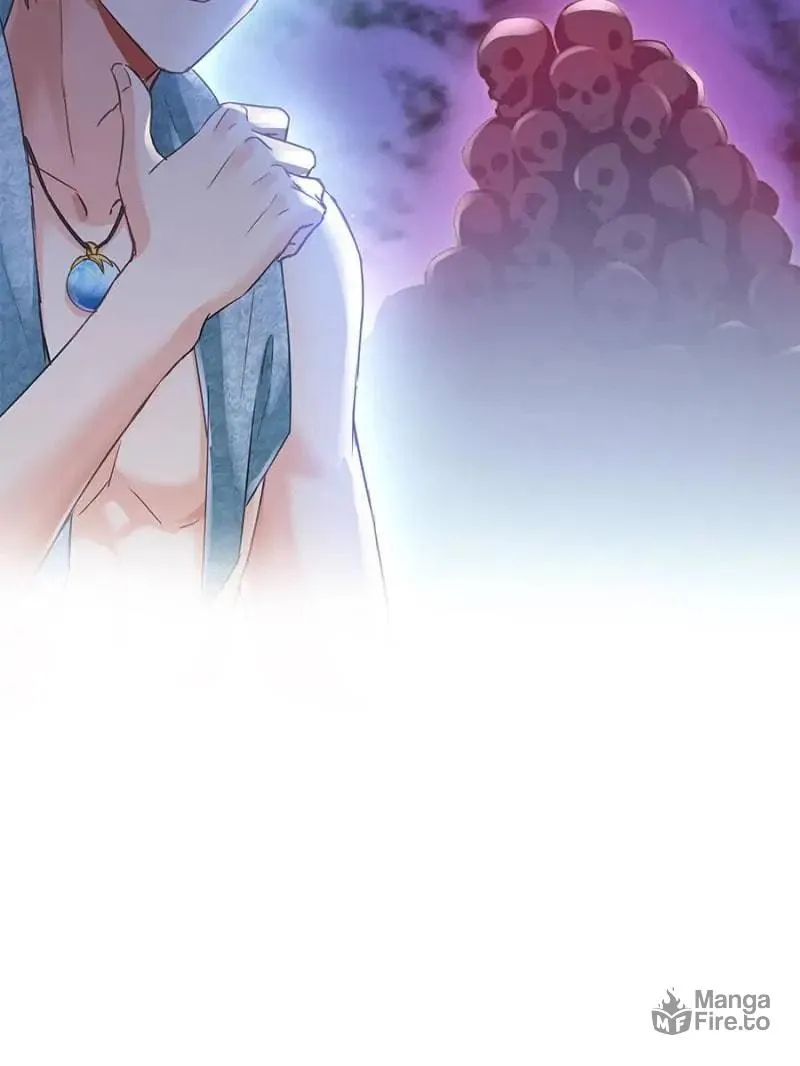 Read Cultivation Chat Group chapter 50 image 56 on Lezhin