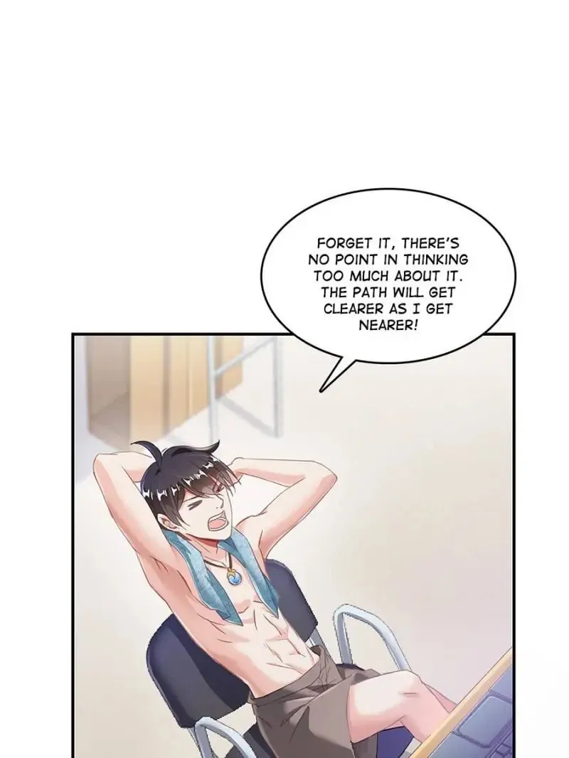 Read Cultivation Chat Group chapter 50 image 57 on Lezhin