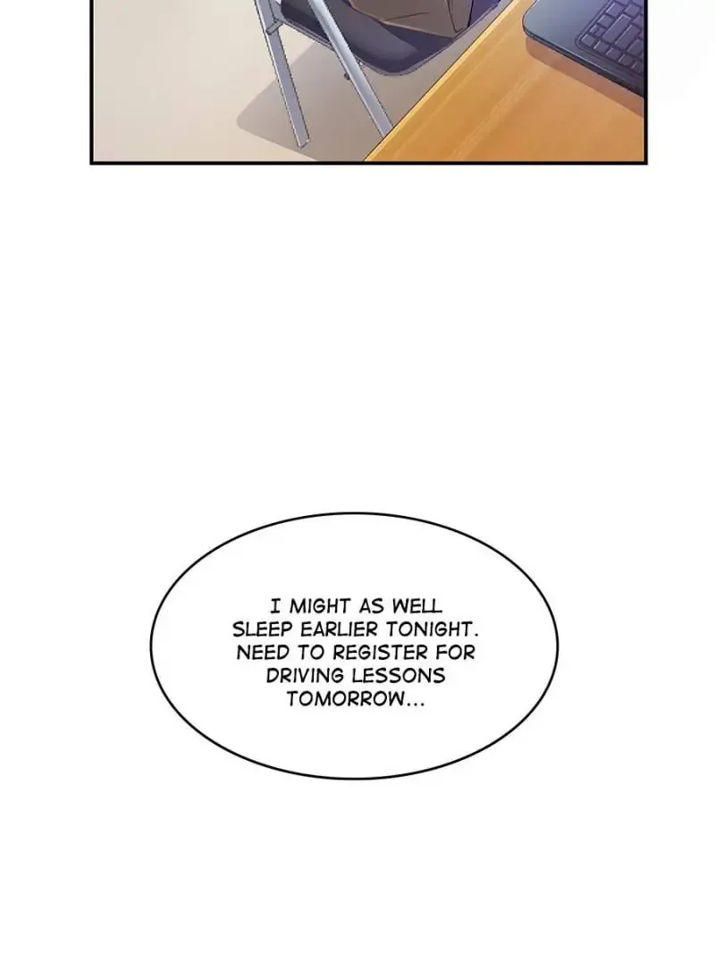 Read Cultivation Chat Group chapter 50 image 58 on Lezhin
