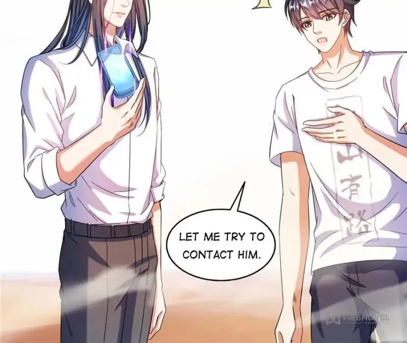 Read Cultivation Chat Group chapter 500 image 22 on Lezhin