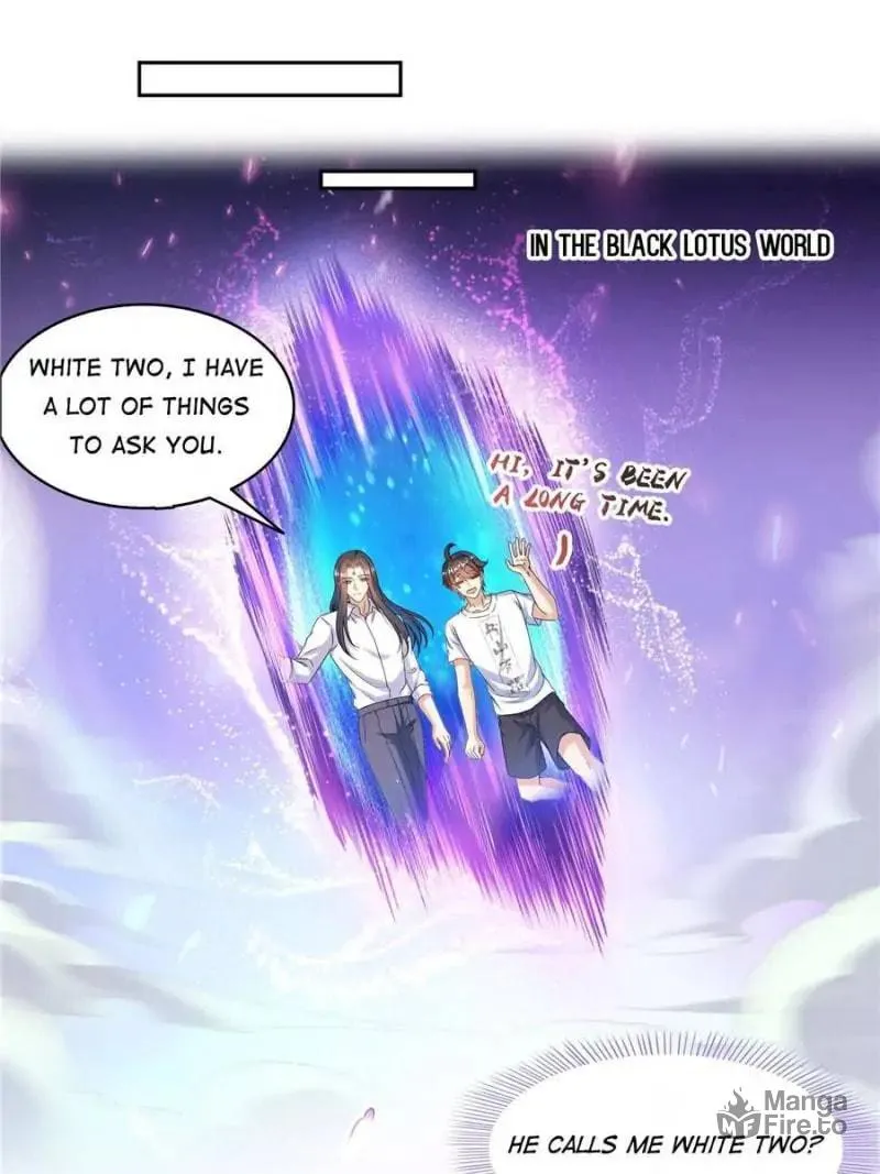 Read Cultivation Chat Group chapter 500 image 24 on Lezhin