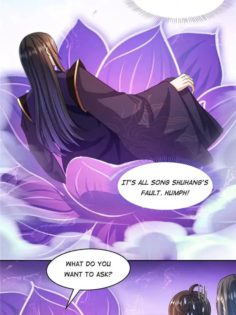 Read Cultivation Chat Group chapter 500 image 25 on Lezhin