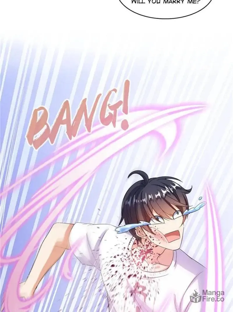 Read Cultivation Chat Group chapter 500 image 29 on Lezhin