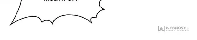 Read Cultivation Chat Group chapter 500 image 31 on Lezhin