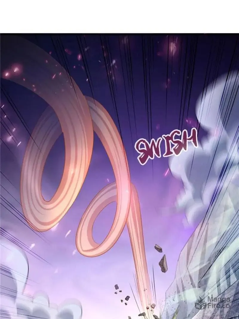 Read Cultivation Chat Group chapter 500 image 32 on Lezhin